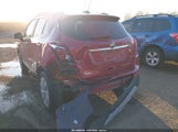 Buick Encore Fwd Preferred KL4CJASB2KB916761 снимка