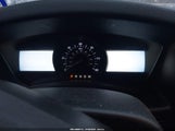 Miniaturka zdjęcia 7