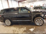 Lincoln Navigator Premiere 5LMJJ2NG1REL11254 снимка