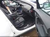 Jaguar F-Pace S SADCM2FV3JA271635 снимка