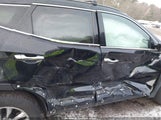 Hyundai Santa Fe Sport 2.0T 5XYZUDLA5JG527762 photo