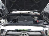 Toyota Tacoma Base V6 5TEUU4EN4AZ733686 снимка