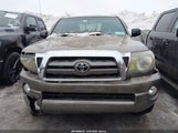 Toyota Tacoma Base V6 5TEUU4EN4AZ733686 снимка