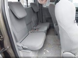 Toyota Tacoma Base V6 5TEUU4EN4AZ733686 снимка