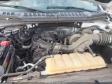 Ford F-150 Xl 1FTMF1C80GFB41150 снимка