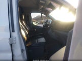 Ford Transit-150 1FTYE1Y83MKA74253 снимка