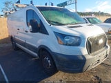Ford Transit-150 1FTYE1Y83MKA74253 снимка