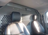 Ford Transit-150 1FTYE1Y83MKA74253 снимка