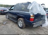 Chevrolet Tahoe Lt 1GNEC13Z34J199100 снимка