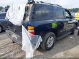 Chevrolet Tahoe Lt 1GNEC13Z34J199100 снимка