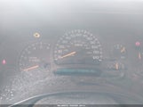 Chevrolet Tahoe Lt 1GNEC13Z34J199100 снимка