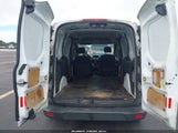 Ford Transit Connect Xl NM0LS7E78E1165296 снимка