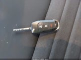 Ford Ranger Xlt 1FTER4FH6MLD75217 снимка