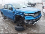 Ford Ranger Xlt 1FTER4FH6MLD75217 снимка