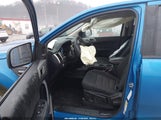 Ford Ranger Xlt 1FTER4FH6MLD75217 снимка