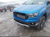 Ford Ranger Xlt 1FTER4FH6MLD75217 снимка