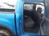 Ford Ranger Xlt 1FTER4FH6MLD75217 снимка