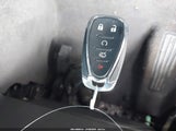 Chevrolet Malibu 1Fl 1G1ZC5ST0JF216912 photo