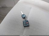 Miniaturka zdjęcia 11