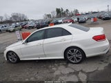 Mercedes-Benz E 350 WDDHF5KB6EA877516 снимка