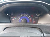 Honda Civic Lx 19XFB2F55FE277598 снимка