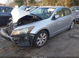 Honda Accord 2.4 Ex-L 1HGCP26808A117117 photo