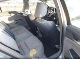 Honda Accord 2.4 Ex-L 1HGCP26808A117117 снимка