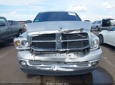 Dodge Ram  Slt/Sport 1D7HA16P47J518164 снимка