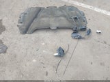 Dodge Ram  Slt/Sport 1D7HA16P47J518164 снимка