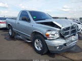Dodge Ram  Slt/Sport 1D7HA16P47J518164 снимка