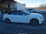 Audi S5 3.0 Premium Plus WAUCGAFH5AN013162 снимка