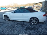 Audi S5 3.0 Premium Plus WAUCGAFH5AN013162 снимка
