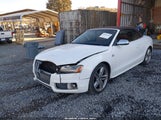 Audi S5 3.0 Premium Plus WAUCGAFH5AN013162 снимка