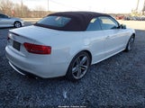 Audi S5 3.0 Premium Plus WAUCGAFH5AN013162 снимка