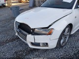 Audi S5 3.0 Premium Plus WAUCGAFH5AN013162 снимка