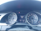 Audi S5 3.0 Premium Plus WAUCGAFH5AN013162 снимка