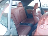 Audi S5 3.0 Premium Plus WAUCGAFH5AN013162 снимка