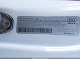Audi S5 3.0 Premium Plus WAUCGAFH5AN013162 снимка