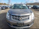 Cadillac Srx Luxury Collection 3GYFNDE37CS531953 снимка