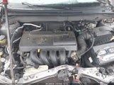 Toyota Corolla Ce 1NXBR32E34Z268267 снимка
