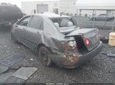 Toyota Corolla Ce 1NXBR32E34Z268267 снимка