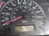 Toyota Corolla Ce 1NXBR32E34Z268267 снимка