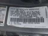 Toyota Corolla Ce 1NXBR32E34Z268267 снимка