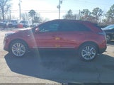 Cadillac Xt5 Awd Sport 1GYKNGRS5NZ129145 photo