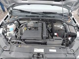 Ford F-150 Xlt 1FTEX1CM7BFB87548 снимка