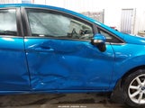 Ford Fiesta Se 3FADP4EJ9GM128580 снимка