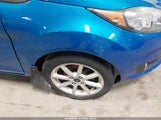 Ford Fiesta Se 3FADP4EJ9GM128580 снимка