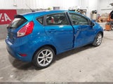 Ford Fiesta Se 3FADP4EJ9GM128580 снимка
