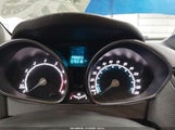Ford Fiesta Se 3FADP4EJ9GM128580 снимка