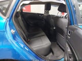 Ford Fiesta Se 3FADP4EJ9GM128580 снимка